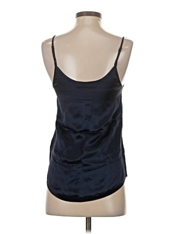 Babaton Sleeveless Blouse (view 2)