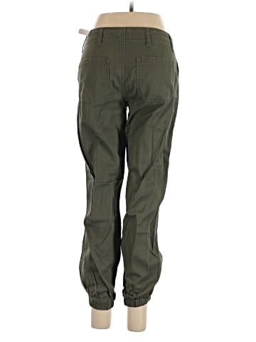 Vanilla Star Cargo Pants (view 2)