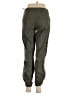 Vanilla Star Green Cargo Pants Size 26 waist - photo 2