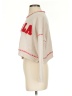 Jessica Simpson Tan Pullover Sweater Size XS - photo 5