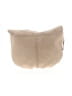 Unbranded 100% Leather Solid Tan Ivory Leather Hobo One size - photo 1