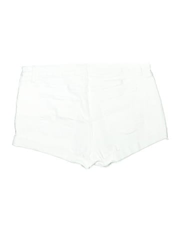 Pistola Shorts (view 2)