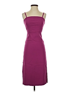 Express Juniors' Dresses On Sale Up To 90% Off Retail | ThredUp Express Juniors' Dresses On Sale Up To 90% Off Retail | ThredUp