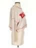 Jessica Simpson Tan Pullover Sweater Size XS - photo 4