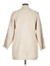 Bobeau Tan Cardigan Size XL - photo 2