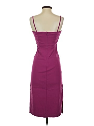 Express Cocktail Dress (view 2)