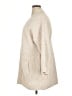 Bobeau Tan Cardigan Size XL - photo 5