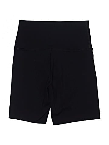 OFFLINE by Aerie Athletic Shorts (view 2)