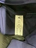Unbranded Solid Blue Skort Size XL - photo 3