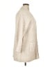 Bobeau Tan Cardigan Size XL - photo 4