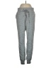 Unbranded Gray Sweatpants Size XS - photo 1