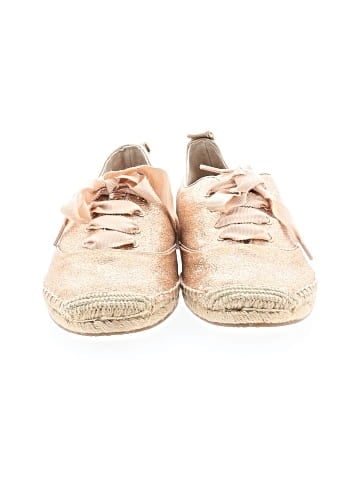 Coach Flats (view 2)