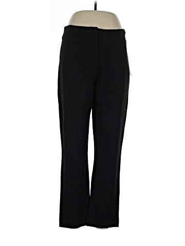 DKNY Dress Pants (view 1)