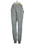 Unbranded Gray Sweatpants Size XS - photo 2