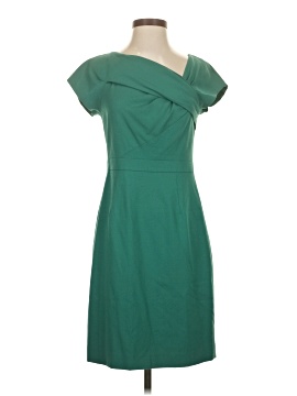 J.Crew Casual Dress (view 1)