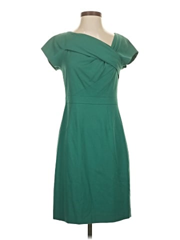 J.Crew Casual Dress (view 1)