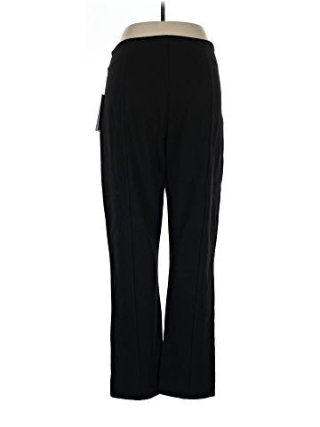 DKNY Dress Pants (view 2)