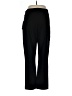 DKNY Black Dress Pants Size 10 - photo 2