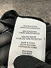 Blu Sage 100% Polyester Black Dress Pants Size XL - photo 5