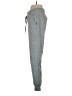 Unbranded Gray Sweatpants Size XS - photo 5