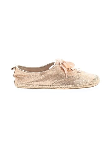 Coach Flats (view 1)