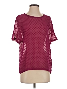 Boden Blouse (view 1)