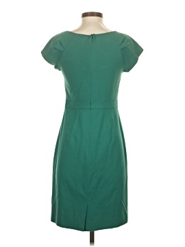 J.Crew Casual Dress (view 2)