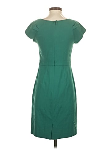 J.Crew Casual Dress (view 2)