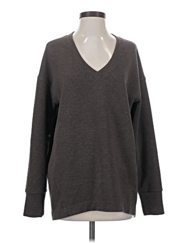 SPANX Pullover Sweater (view 1)