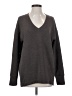 SPANX Gray Pullover Sweater Size S - photo 1
