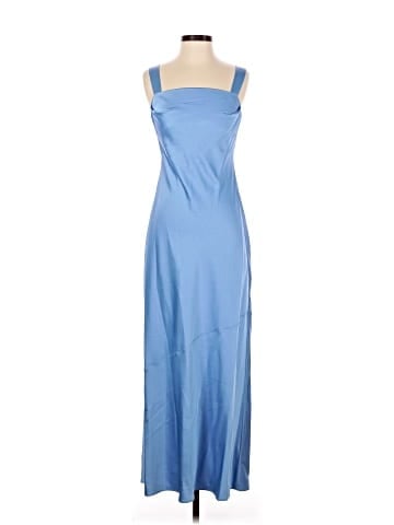 Significant Other Casual Dress (view 1)