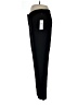 DKNY Black Dress Pants Size 10 - photo 5