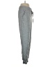 Unbranded Gray Sweatpants Size XS - photo 4