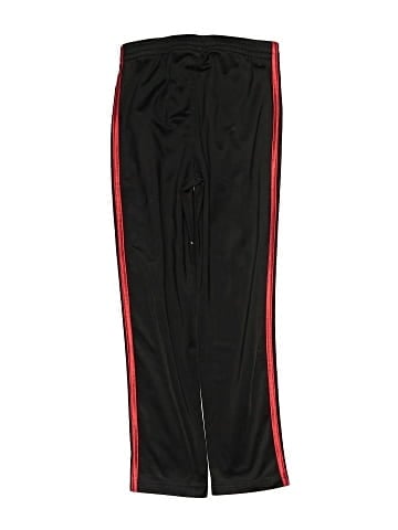 Adidas Track Pants (view 2)