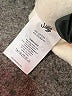 Swing Ivory Pullover Sweater Size 2X - photo 8
