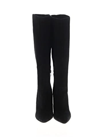 Enzo Angiolini Boots (view 2)