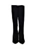 Enzo Angiolini Black Boots Size 9 - photo 2