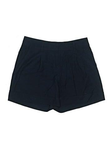 Ann Taylor Shorts (view 1)