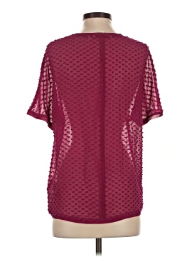 Boden Blouse (view 2)