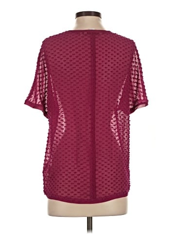 Boden Blouse (view 2)