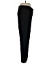 DKNY Black Dress Pants Size 10 - photo 4