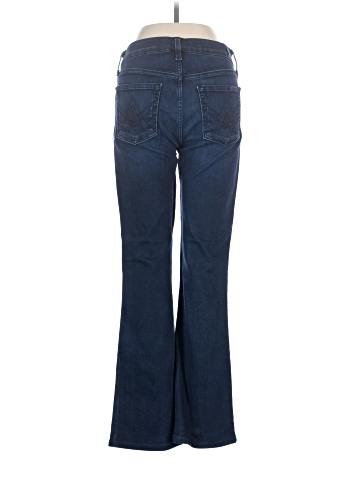 7 For All Mankind Jeans (view 2)
