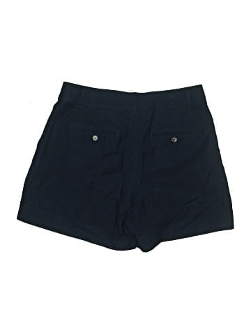 Ann Taylor Shorts (view 2)