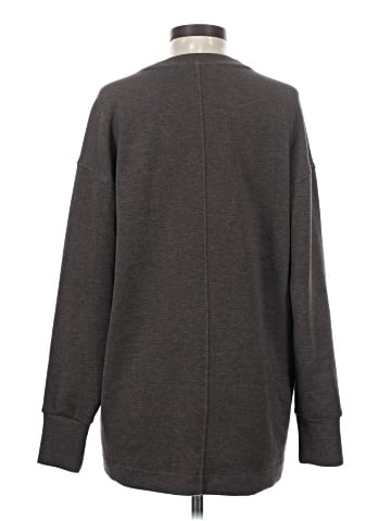 SPANX Pullover Sweater (view 2)