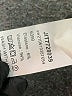 Shein Black Casual Dress Size 2 - photo 8