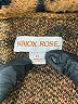 Knox Rose Brown Cardigan Size XS - photo 7