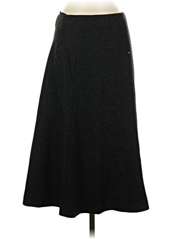 Uniqlo Formal Skirt (view 1)