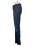 7 For All Mankind Blue Jeans Size 26 waist - photo 5