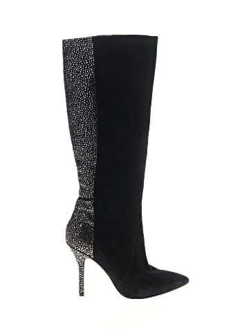 Enzo Angiolini Boots (view 1)