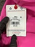 Champion Solid Pink Active Skort Size S - photo 3